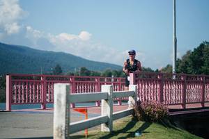 BIB: 
                            <button type="button" onclick="openModal(27596769)" class="btn btn-primary btn-sm float-right btn-popup" data-toggle="modal" data-target=".modal-high-quality">
                        <i class="fas fa-shopping-cart"></i> Add to Cart
                    </button>
                                            <button type="button" onclick="isThisMe(27596769, true)" class="btn btn-success btn-sm float-right btn-popup btn-isme hidden" data-toggle="tooltip" data-placement="bottom" title="นี่คือรูปของคุณใช่ไหม คลิกที่นี่เพื่อเอาเข้าอัลบั้ม">
                        <i class="fas fa-plus"></i> Add to album
                    </button>
                    <button type="button" onclick="isThisMe(27596769, false)" class="btn btn-warning btn-sm float-right btn-popup btn-isnotme hidden">
                        <i class="fas fa-ban"></i> Remove from album
                    </button>